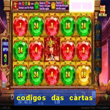 codigos das cartas mais fortes yu-gi-oh forbidden memories