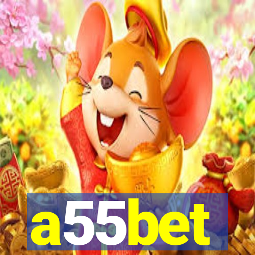 a55bet