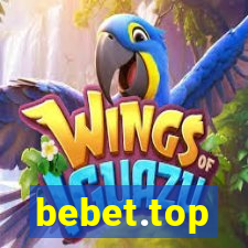 bebet.top