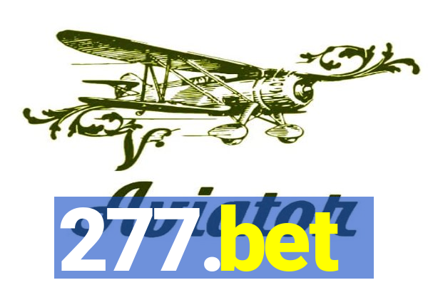 277.bet