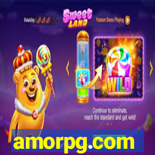 amorpg.com