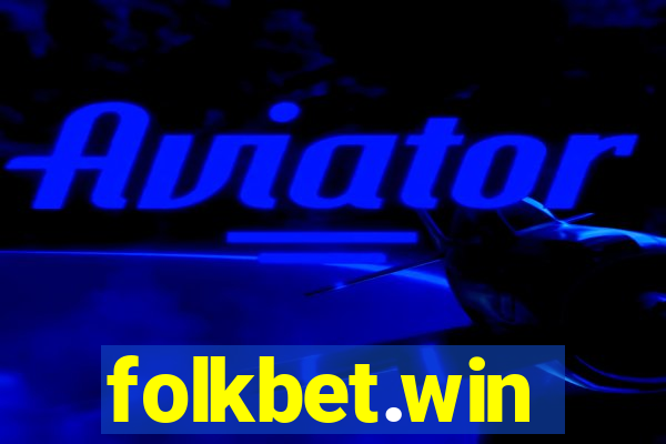 folkbet.win