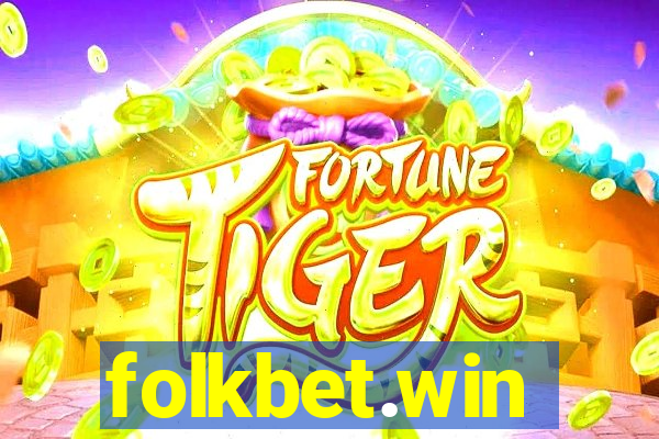 folkbet.win