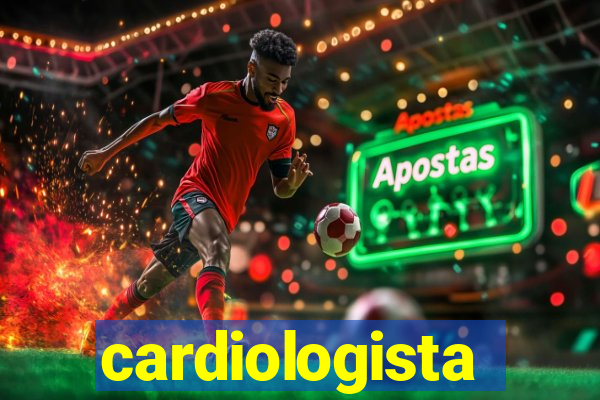 cardiologista shopping 45 tijuca