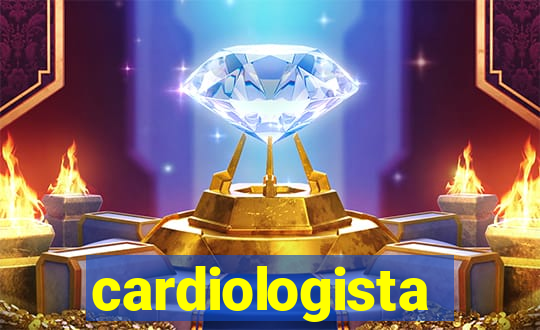 cardiologista shopping 45 tijuca