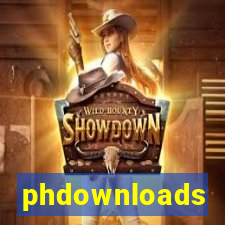 phdownloads