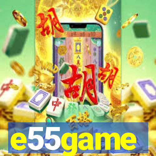 e55game