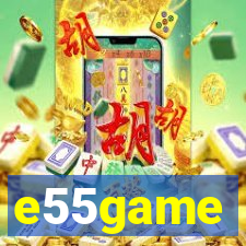 e55game