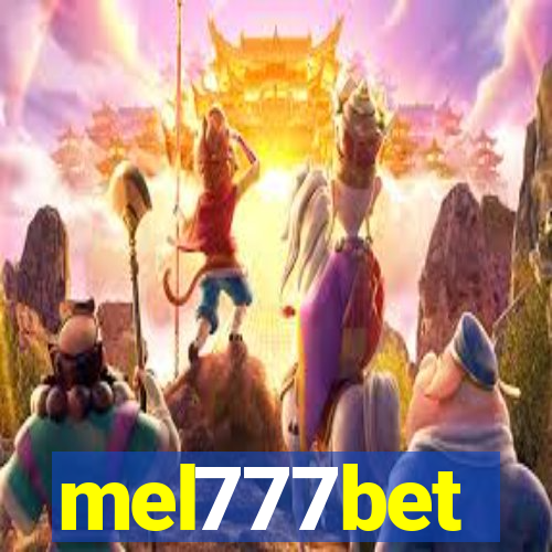 mel777bet