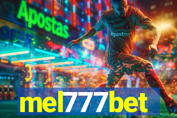 mel777bet