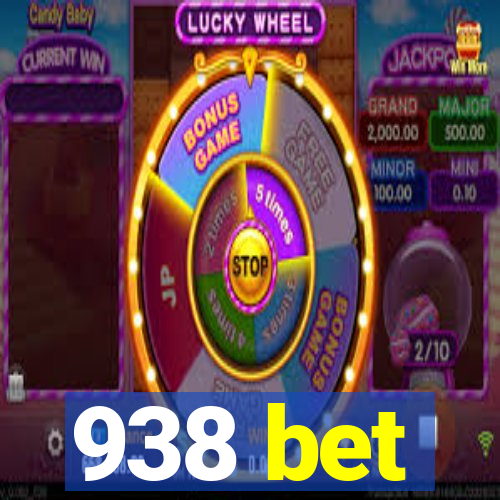 938 bet