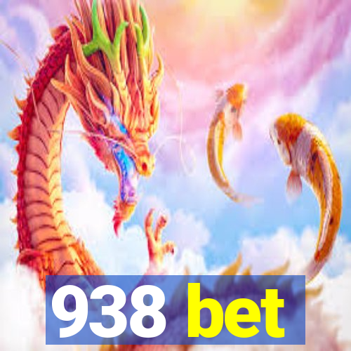 938 bet