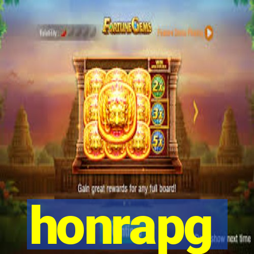 honrapg