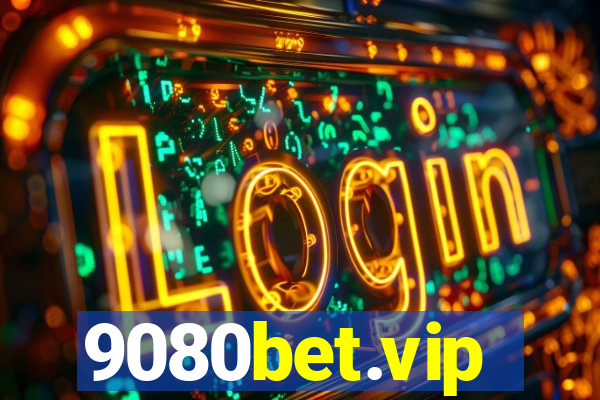 9080bet.vip