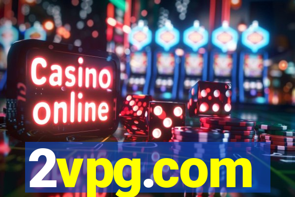 2vpg.com