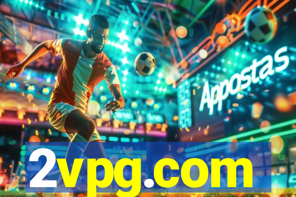 2vpg.com