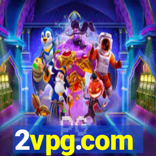 2vpg.com