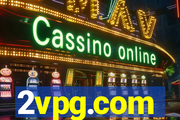 2vpg.com