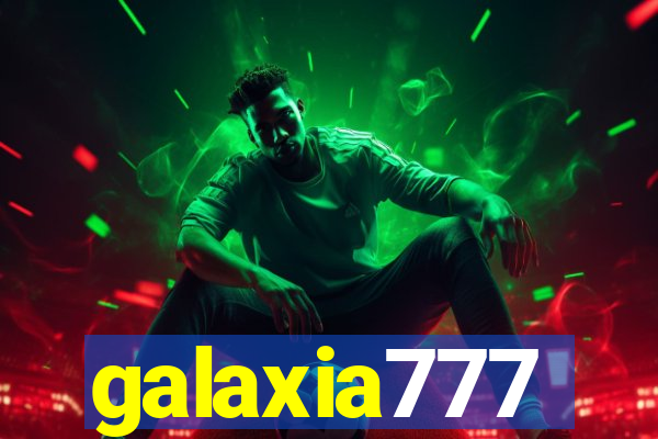 galaxia777