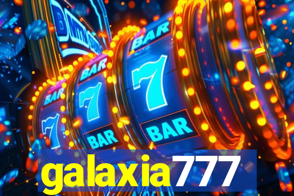 galaxia777