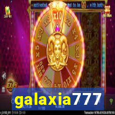 galaxia777