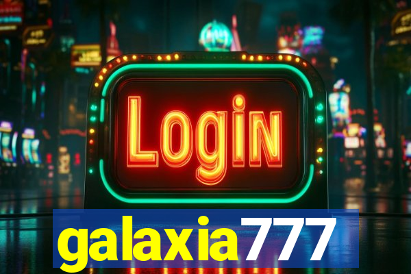 galaxia777