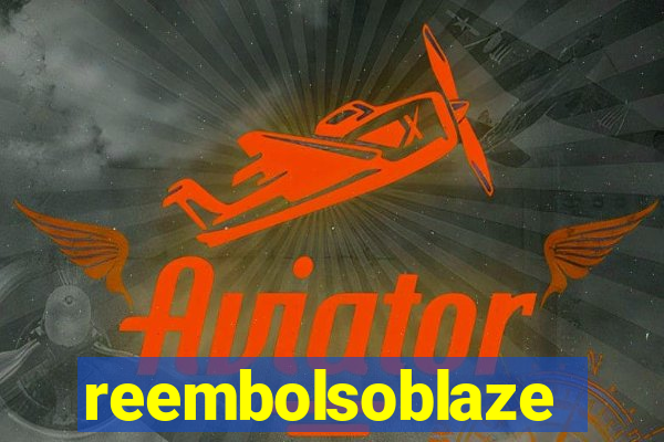 reembolsoblaze