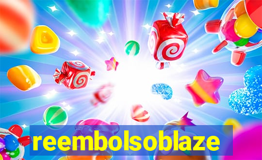 reembolsoblaze