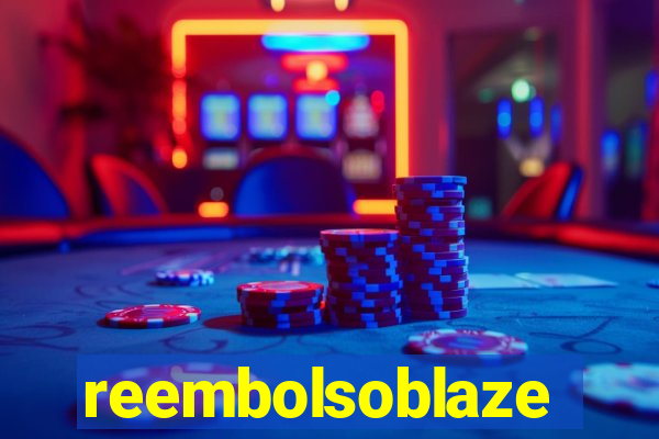 reembolsoblaze