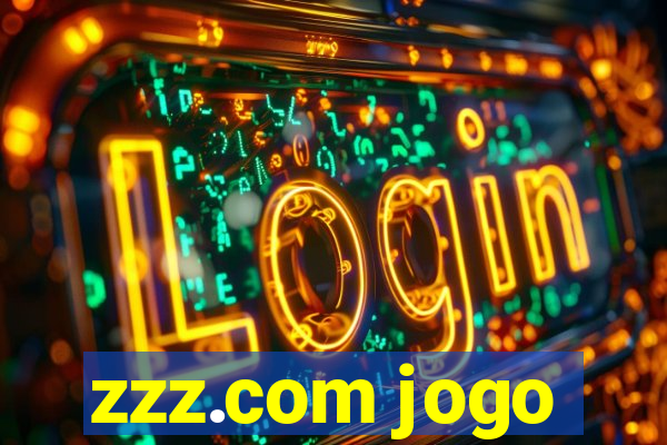 zzz.com jogo