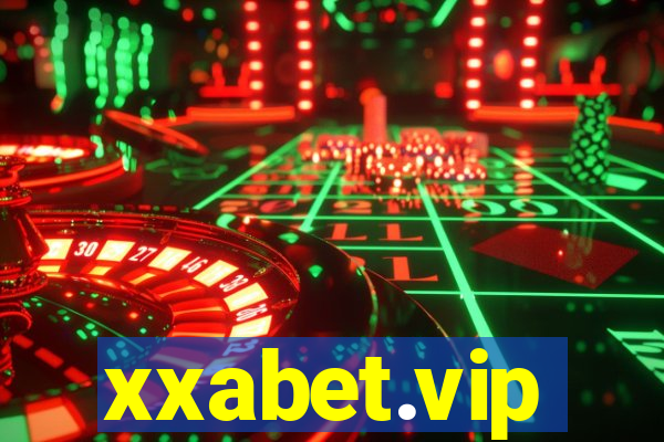 xxabet.vip