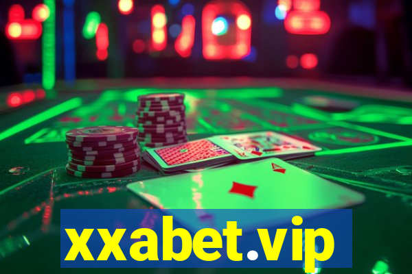 xxabet.vip