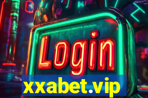 xxabet.vip