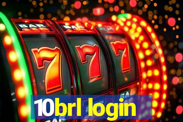 10brl login