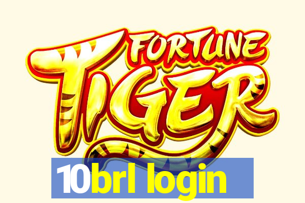 10brl login