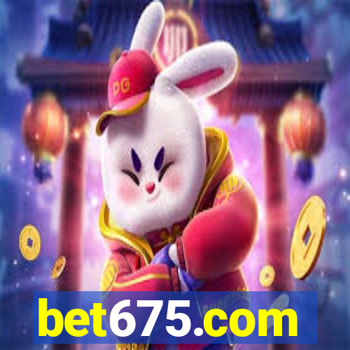 bet675.com