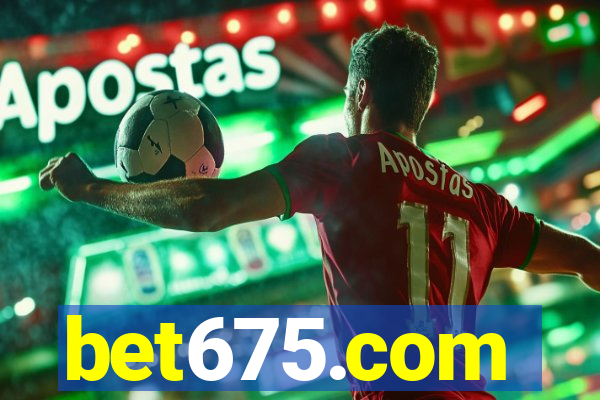 bet675.com