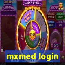 mxmed login