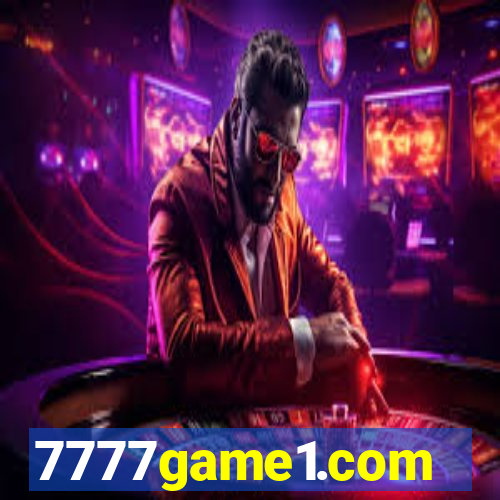 7777game1.com