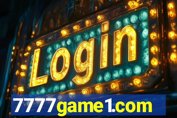 7777game1.com