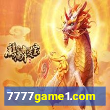 7777game1.com