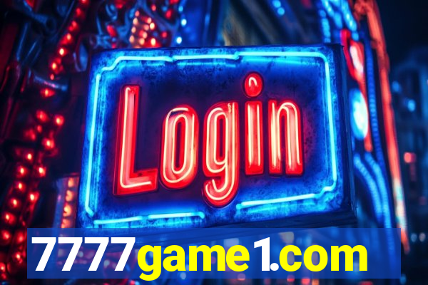 7777game1.com