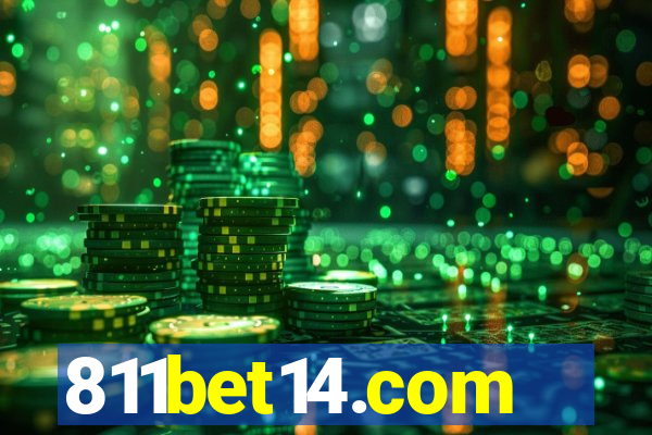 811bet14.com