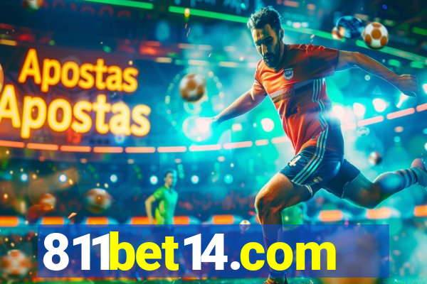 811bet14.com