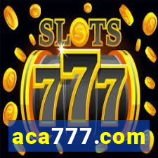 aca777.com