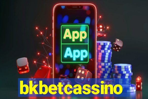 bkbetcassino