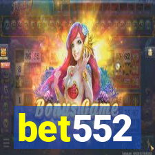 bet552