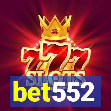 bet552