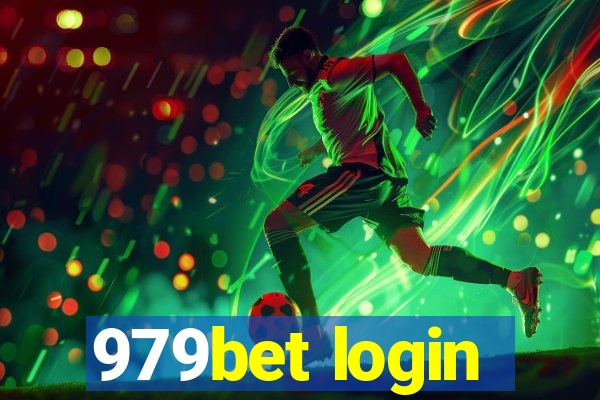 979bet login