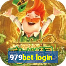 979bet login